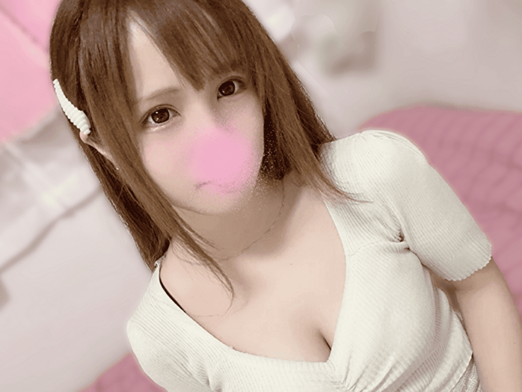 KIKOpanちゃんのプロフィール画像