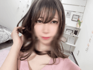 LISAmkちゃんのプロフィール画像