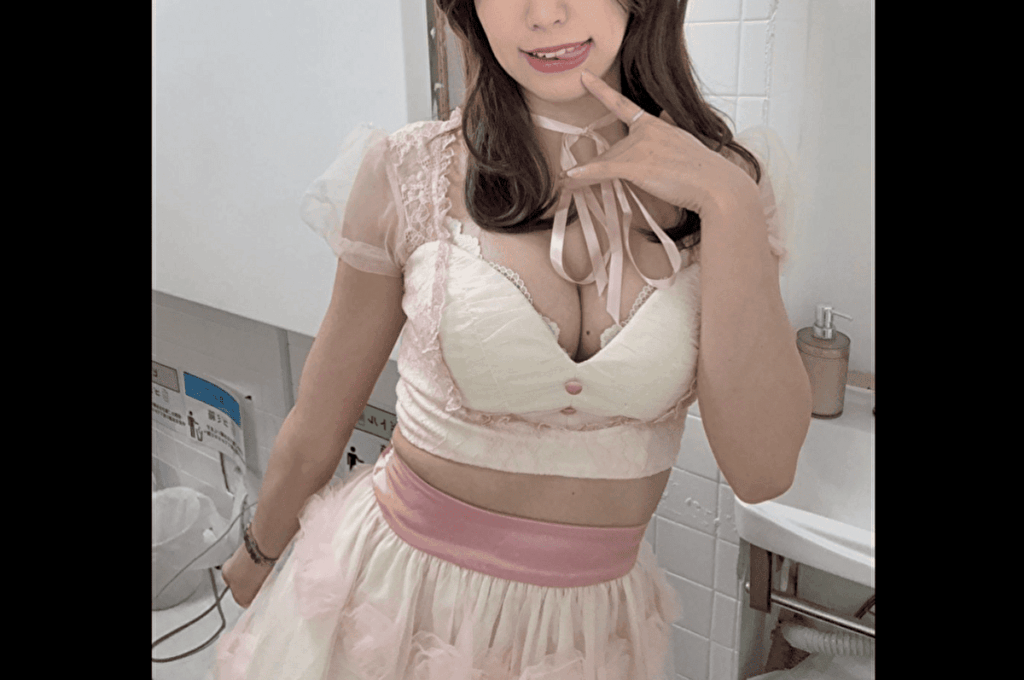 OoaioO1ちゃんのプロフィール画像