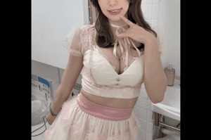OoaioO1ちゃんのプロフィール画像