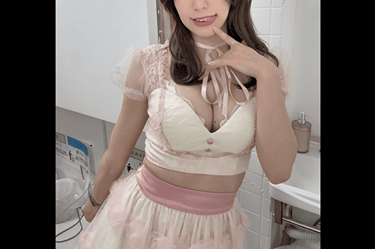 OoaioO1ちゃんのプロフィール画像