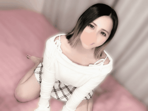 ROKAminちゃんのプロフィール画像