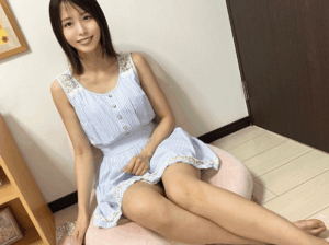 RYOUKAzaqちゃんのプロフィール画像