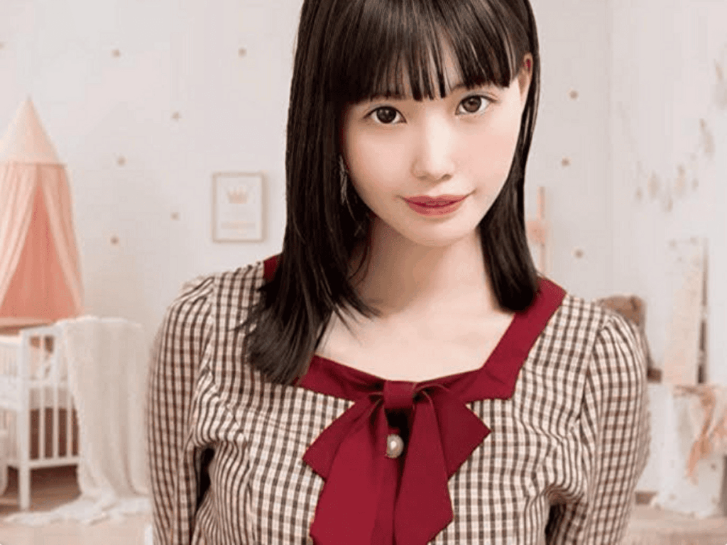SANAxxcちゃんのプロフィール画像