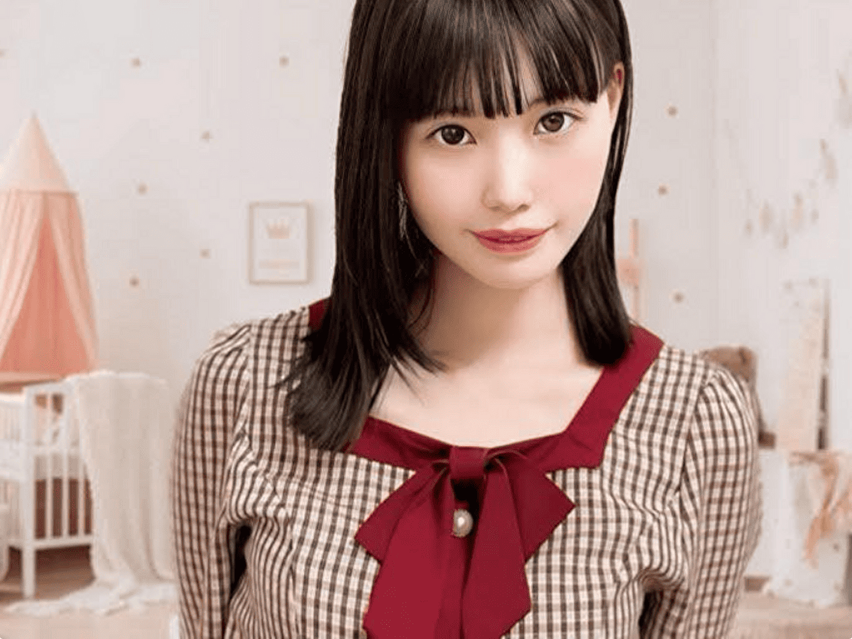 SANAxxcちゃんのプロフィール画像