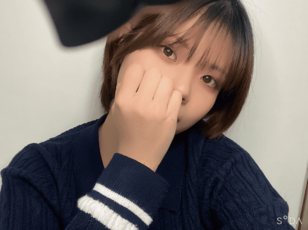 SERENAxx1ちゃんのプロフィール画像