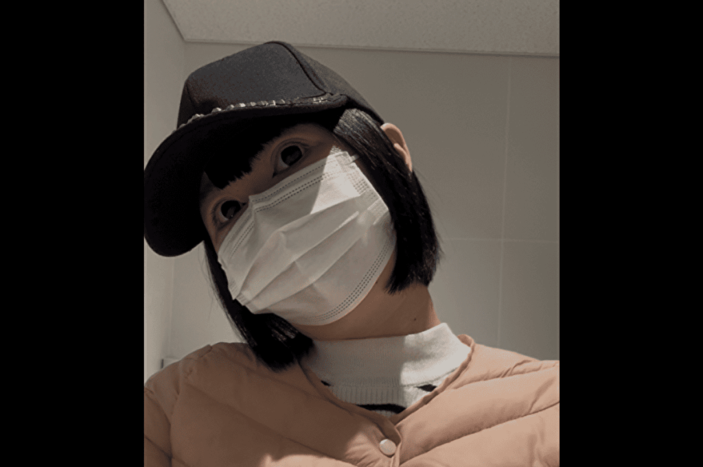 aiiii0623ちゃんのプロフィール画像