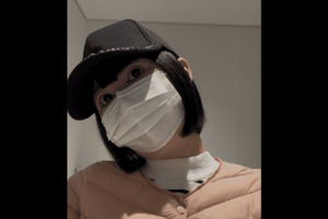 aiiii0623ちゃんのプロフィール画像