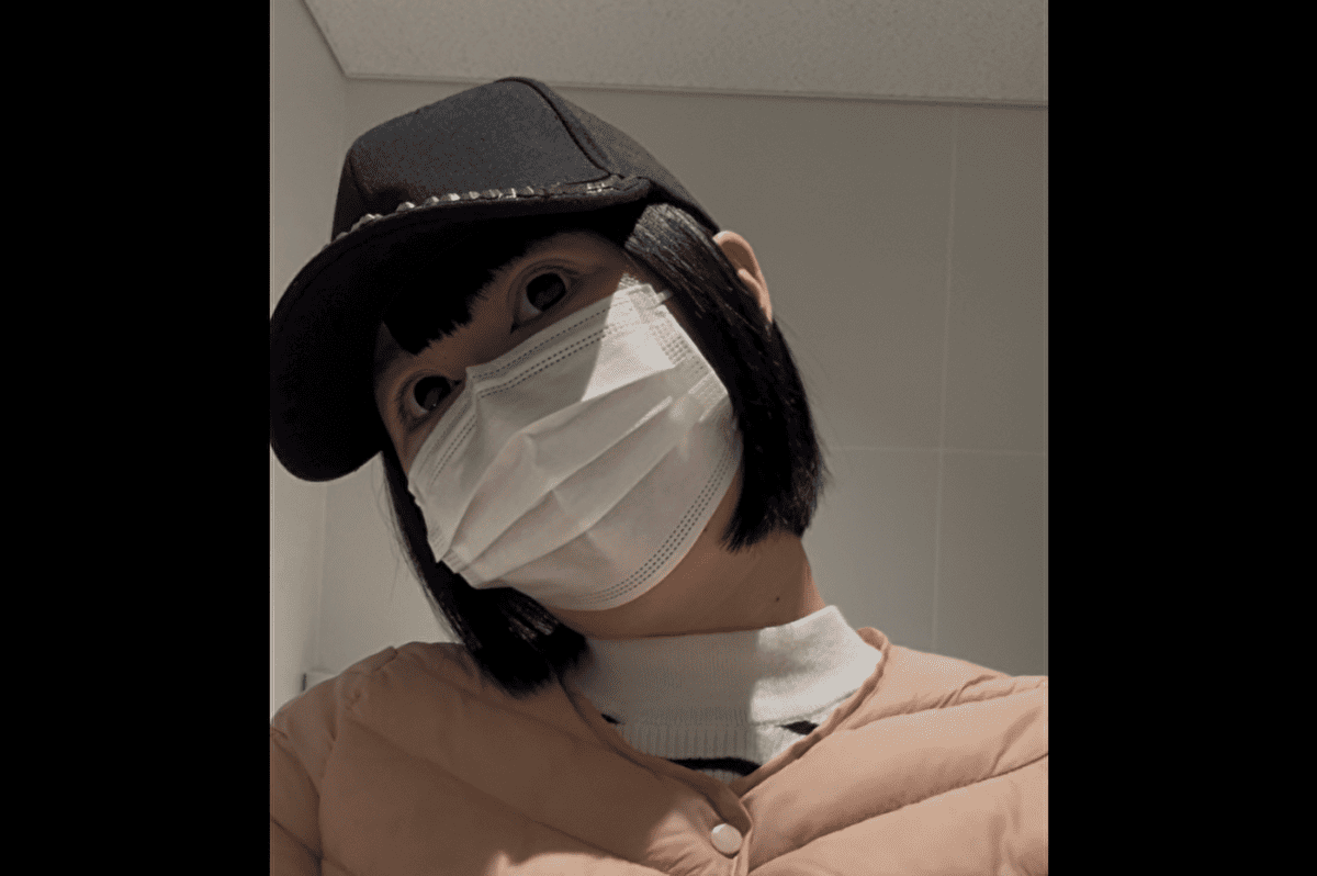 aiiii0623ちゃんのプロフィール画像