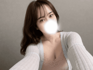 mashiro25ちゃんのプロフィール画像