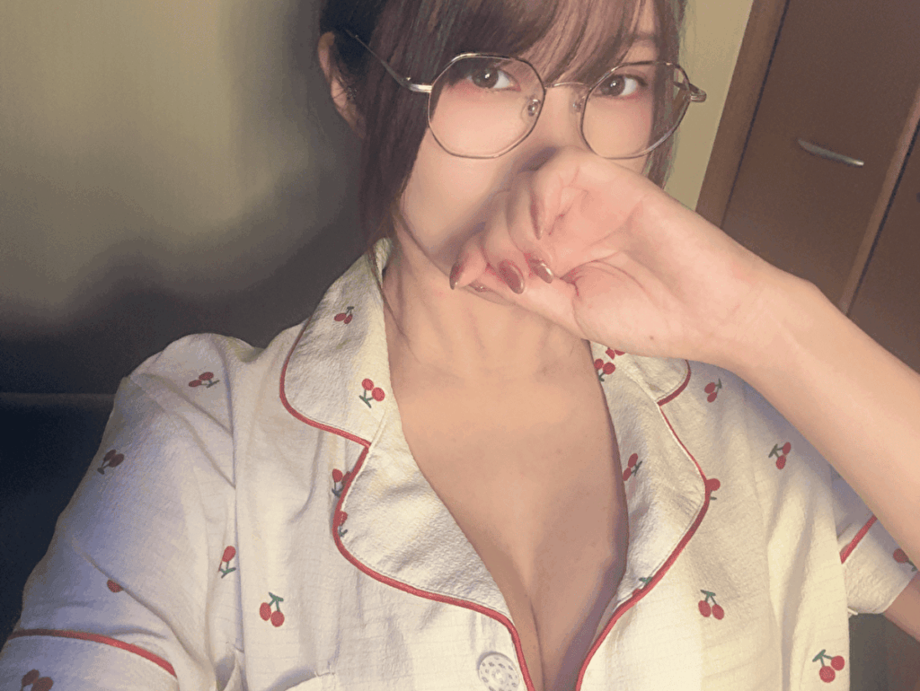 rena222ちゃんのプロフィール画像