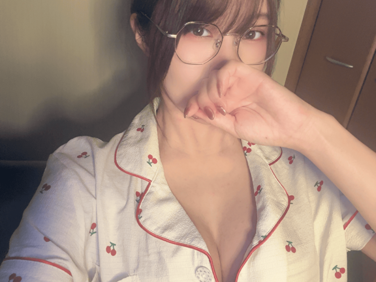 rena222ちゃんのプロフィール画像
