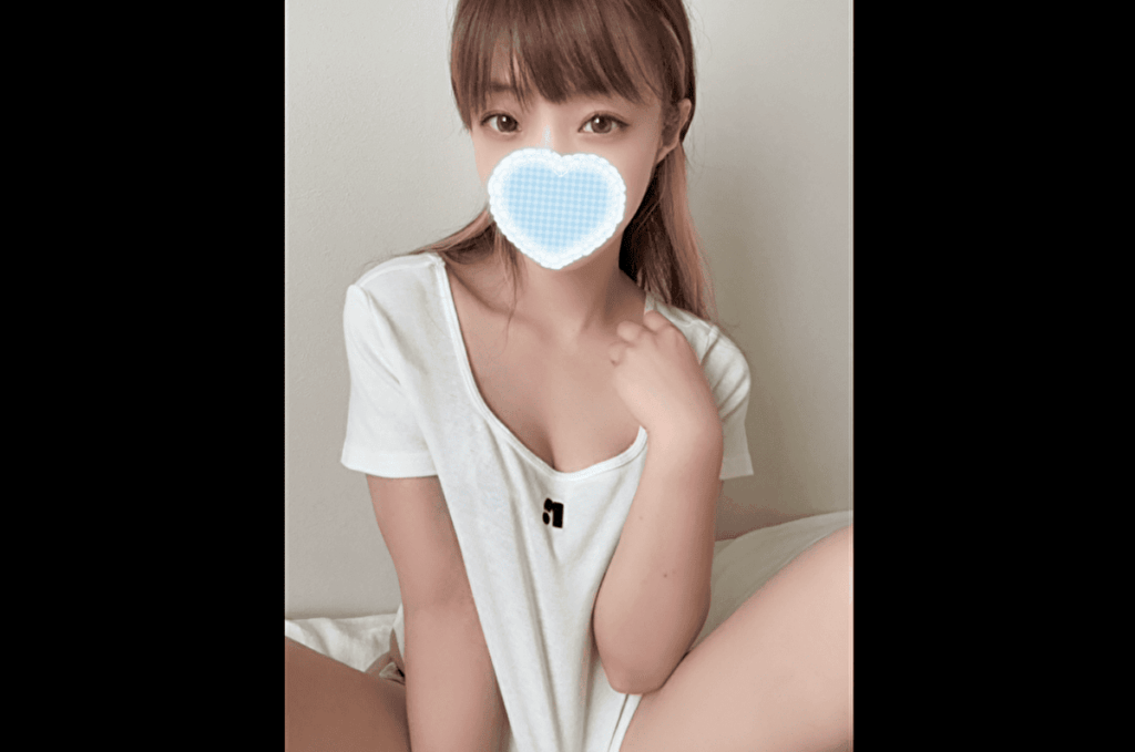 suzuch1201ちゃんのプロフィール画像