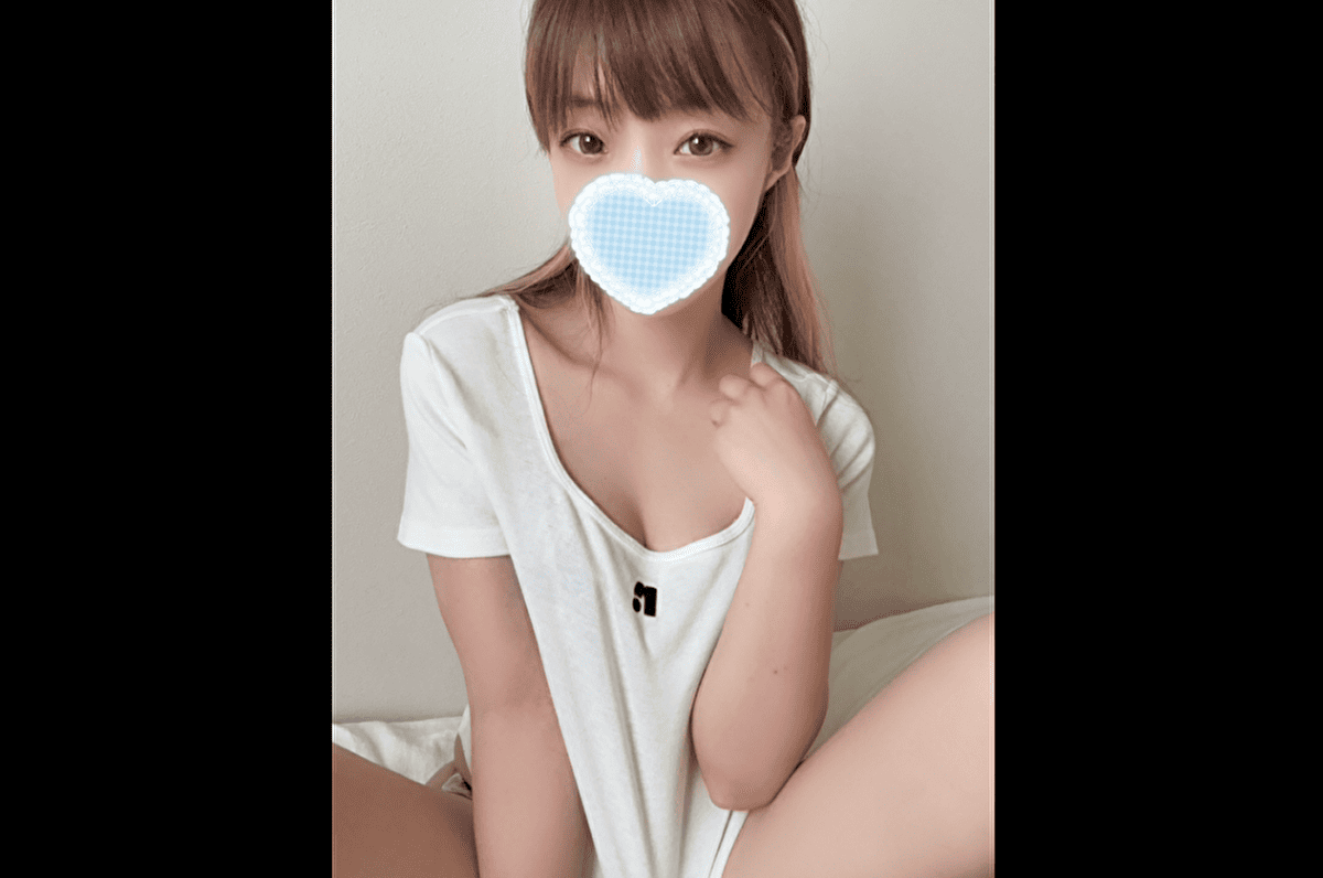 suzuch1201ちゃんのプロフィール画像