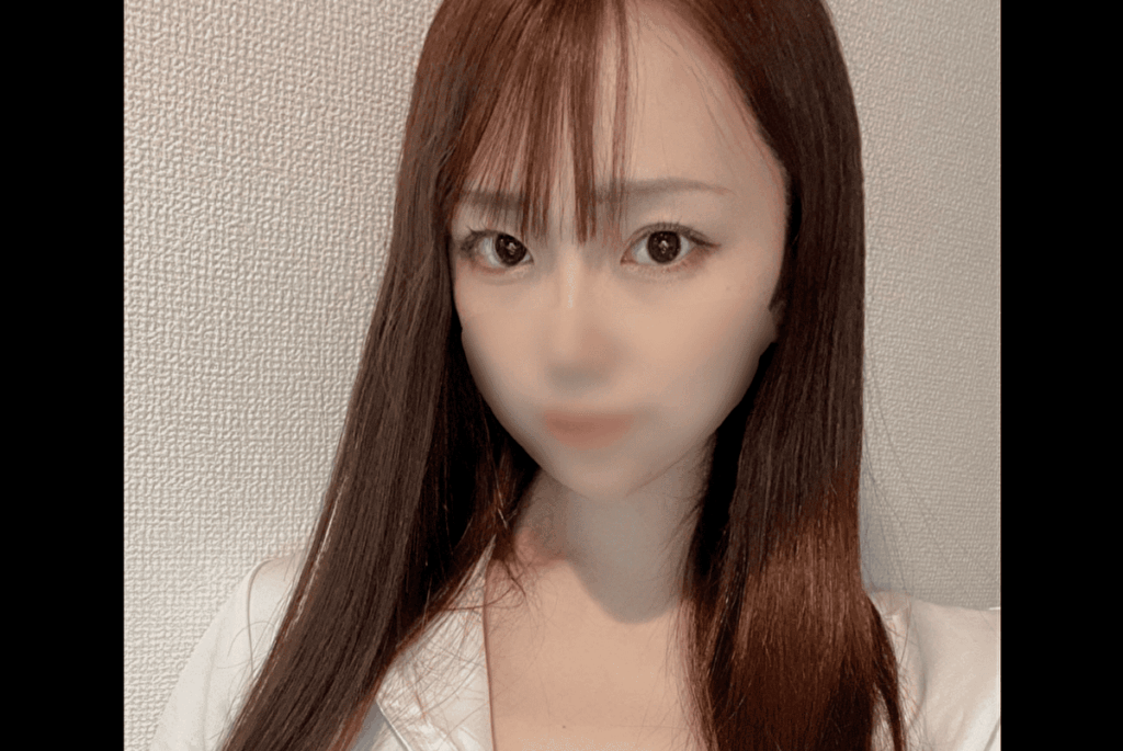 xRENAxpちゃんのプロフィール画像