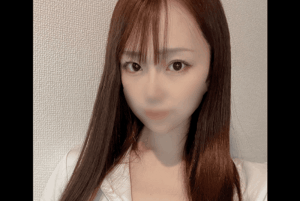 xRENAxpちゃんのプロフィール画像