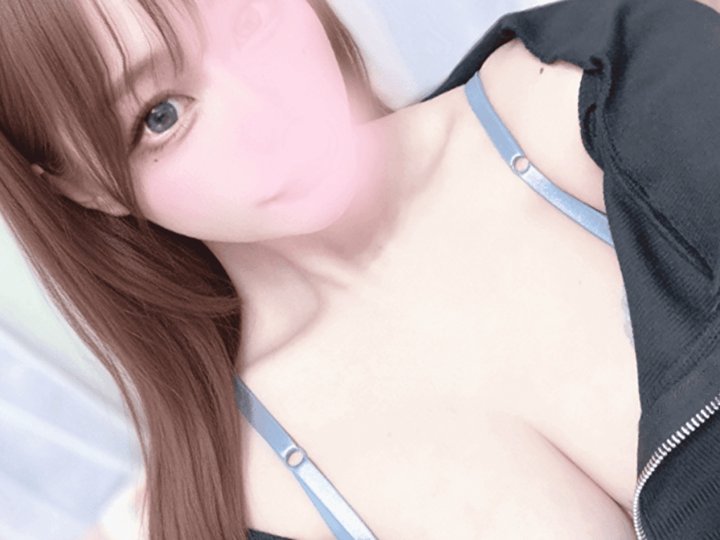 xyuuna1xちゃんのプロフィール画像