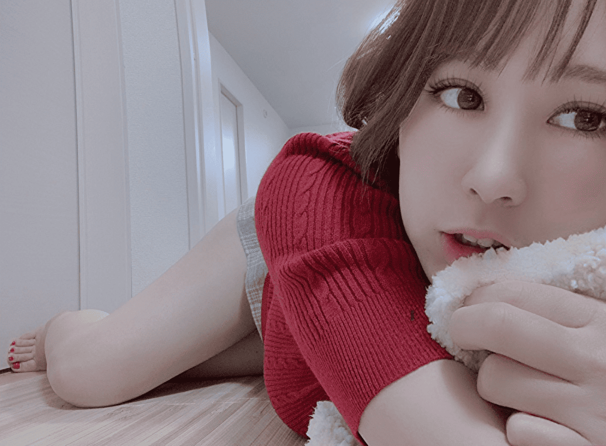 yuuunyan115ちゃんのプロフィール画像