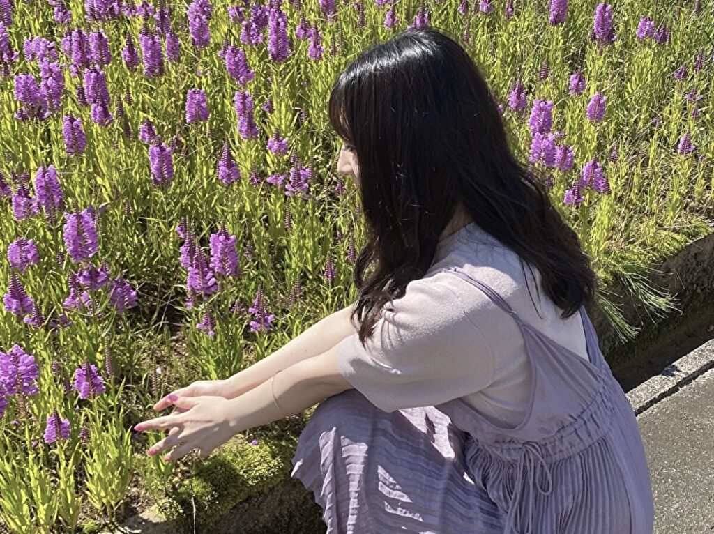 XxxxxxANxxxxxXちゃんのプロフィール画像