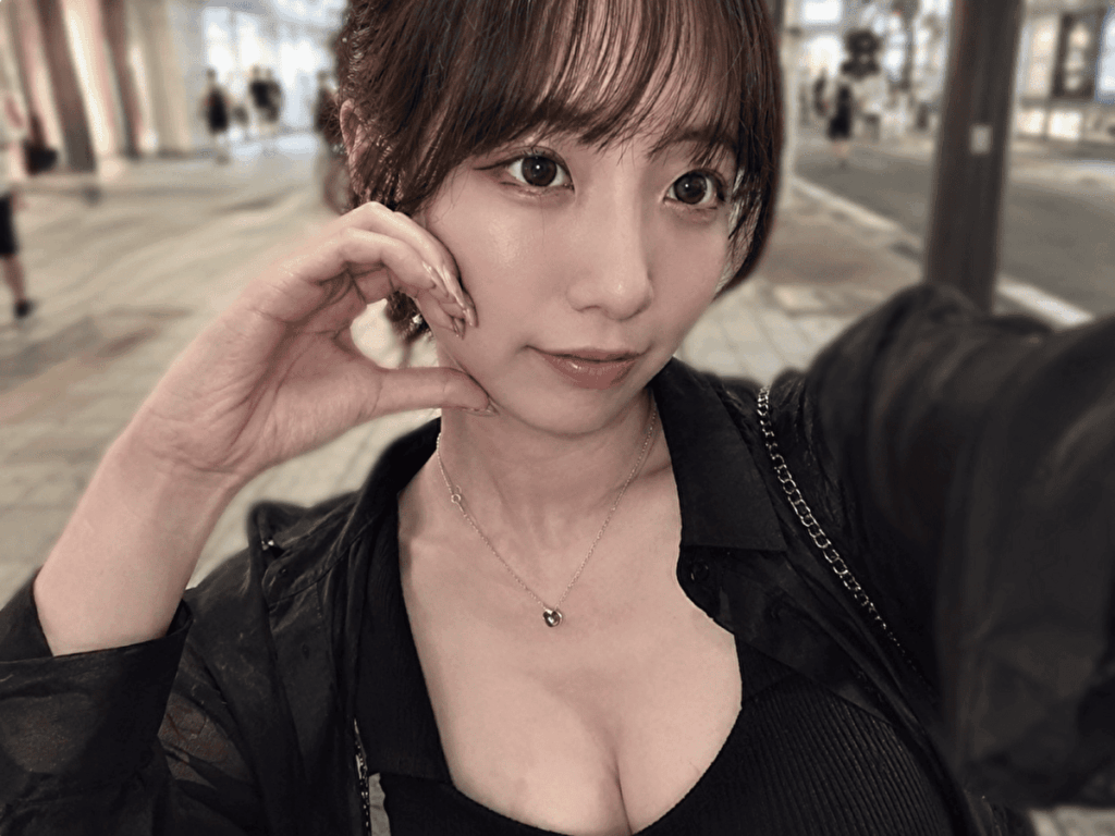 REMUuuoちゃんのプロフィール画像