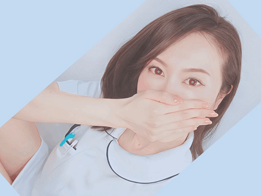 xxxLISAvgnxxxちゃんのプロフィール画像
