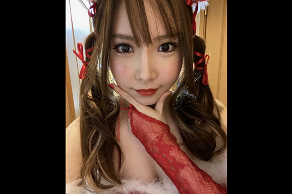 natumitshonちゃんのプロフィール画像