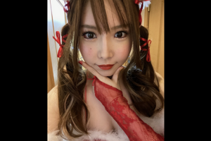 natumitshonちゃんのプロフィール画像