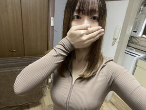 AMIeveちゃんのプロフィール画像