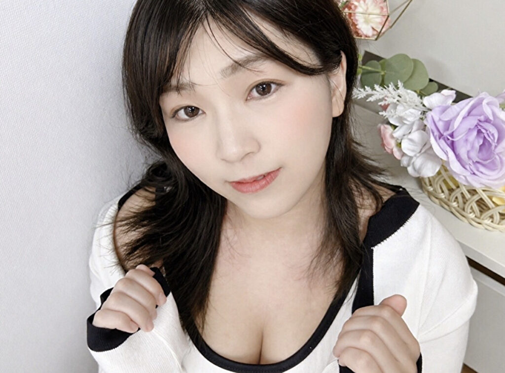 AYANOnxnちゃんのプロフィール画像