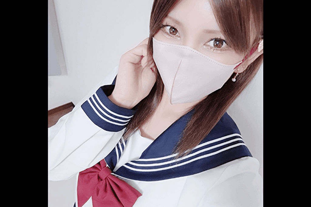 MAInmちゃんのプロフィール画像