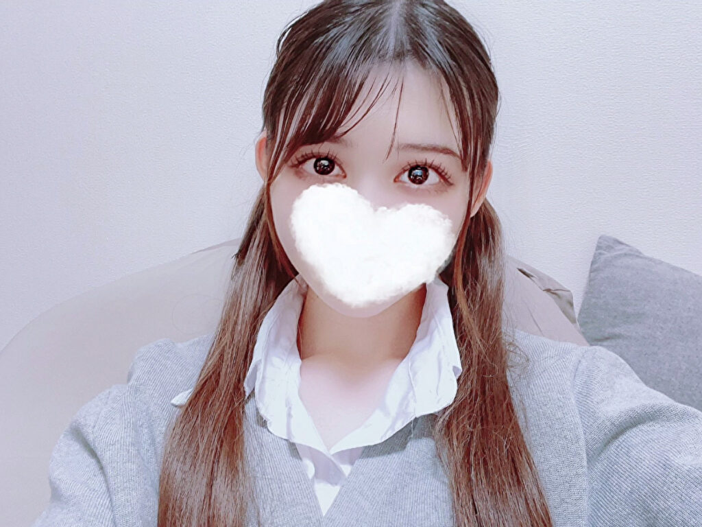 MILK104ちゃんのプロフィール画像
