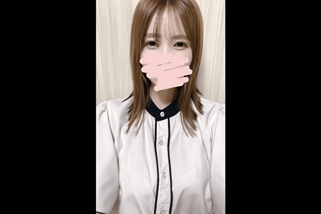 MISUZUagちゃんのプロフィール画像