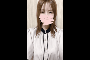 MISUZUagちゃんのプロフィール画像