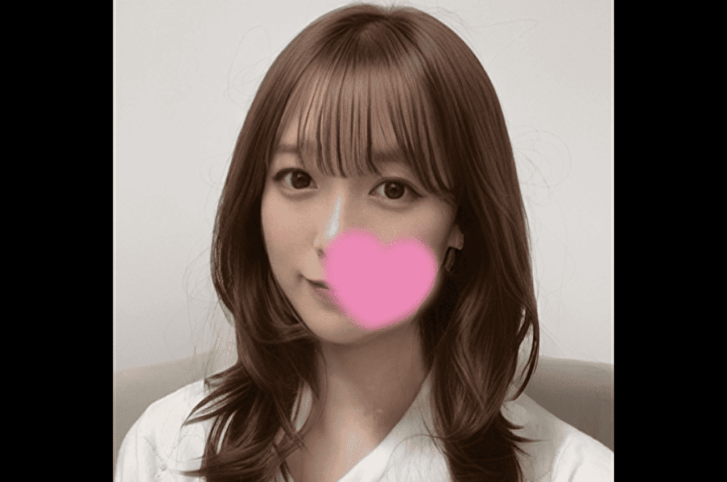 Marin0414ちゃんのプロフィール画像