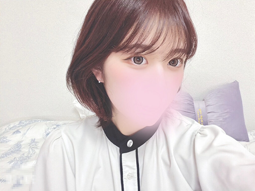 NAMIyyoちゃんのプロフィール画像