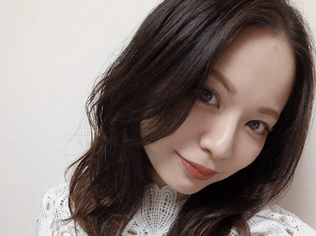 NANAmpちゃんのプロフィール画像