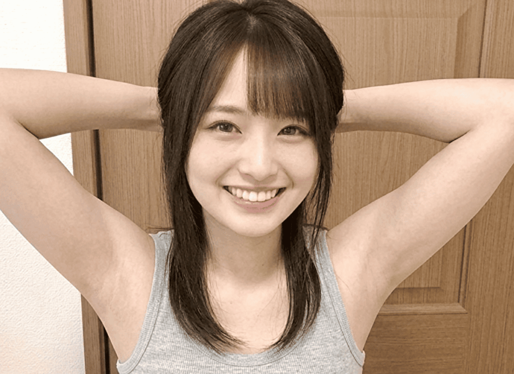 NENExxxxxxxちゃんのプロフィール画像