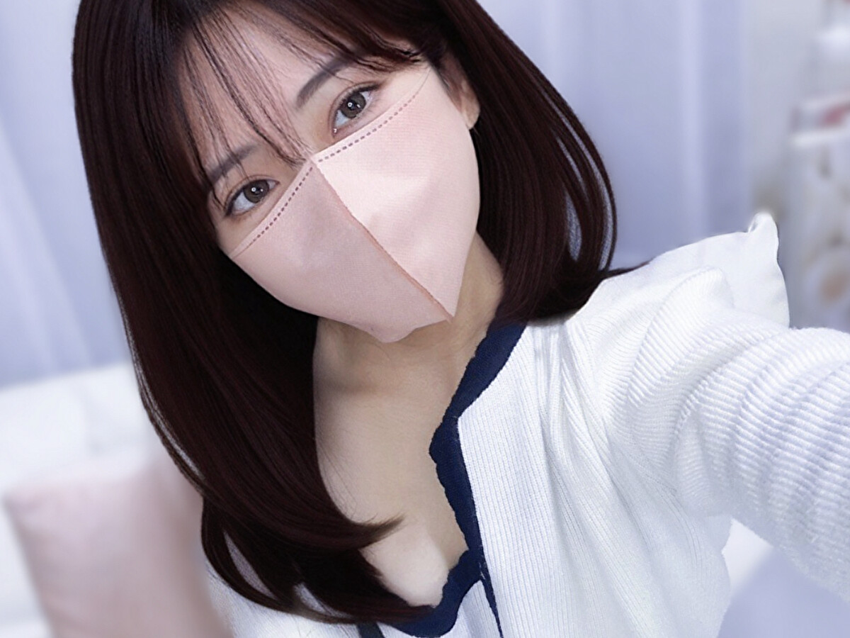 Naoxxjちゃんのプロフィール画像