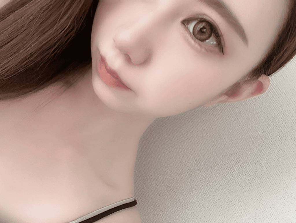 RIONxo8ちゃんのプロフィール画像