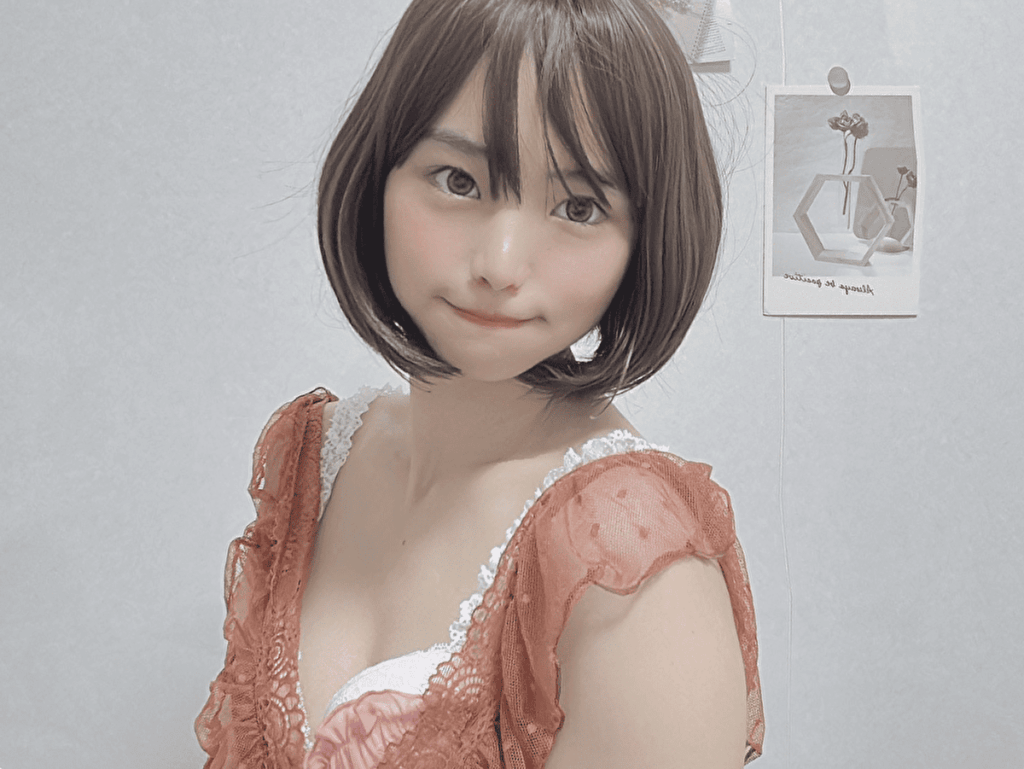 RURUxvxちゃんのプロフィール画像