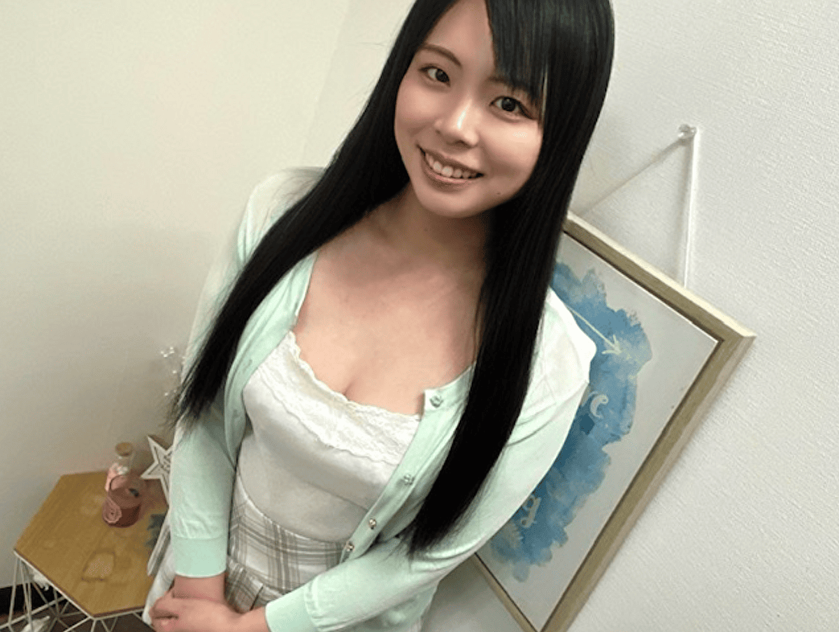 SHIONyyqちゃんのプロフィール画像