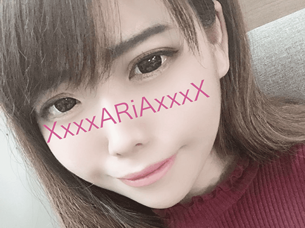 XxxxARiAxxxXちゃんのプロフィール画像