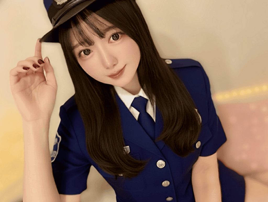 Yuixx0ちゃんのプロフィール画像