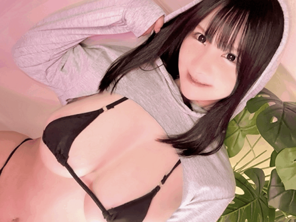 aki2023ちゃんのプロフィール画像
