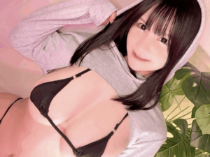 aki2023ちゃんのプロフィール画像