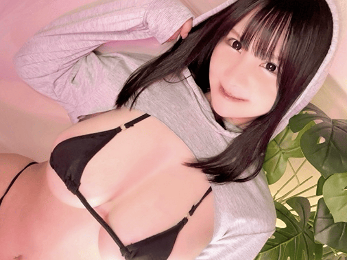aki2023ちゃんのプロフィール画像