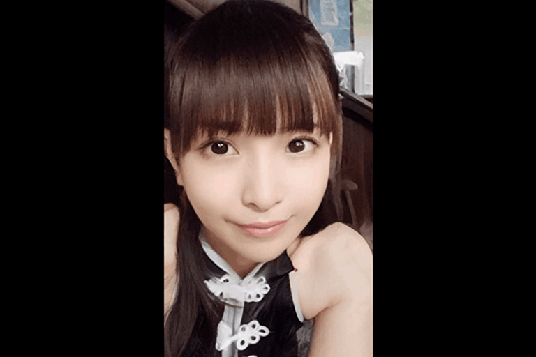 amineちゃん💕
