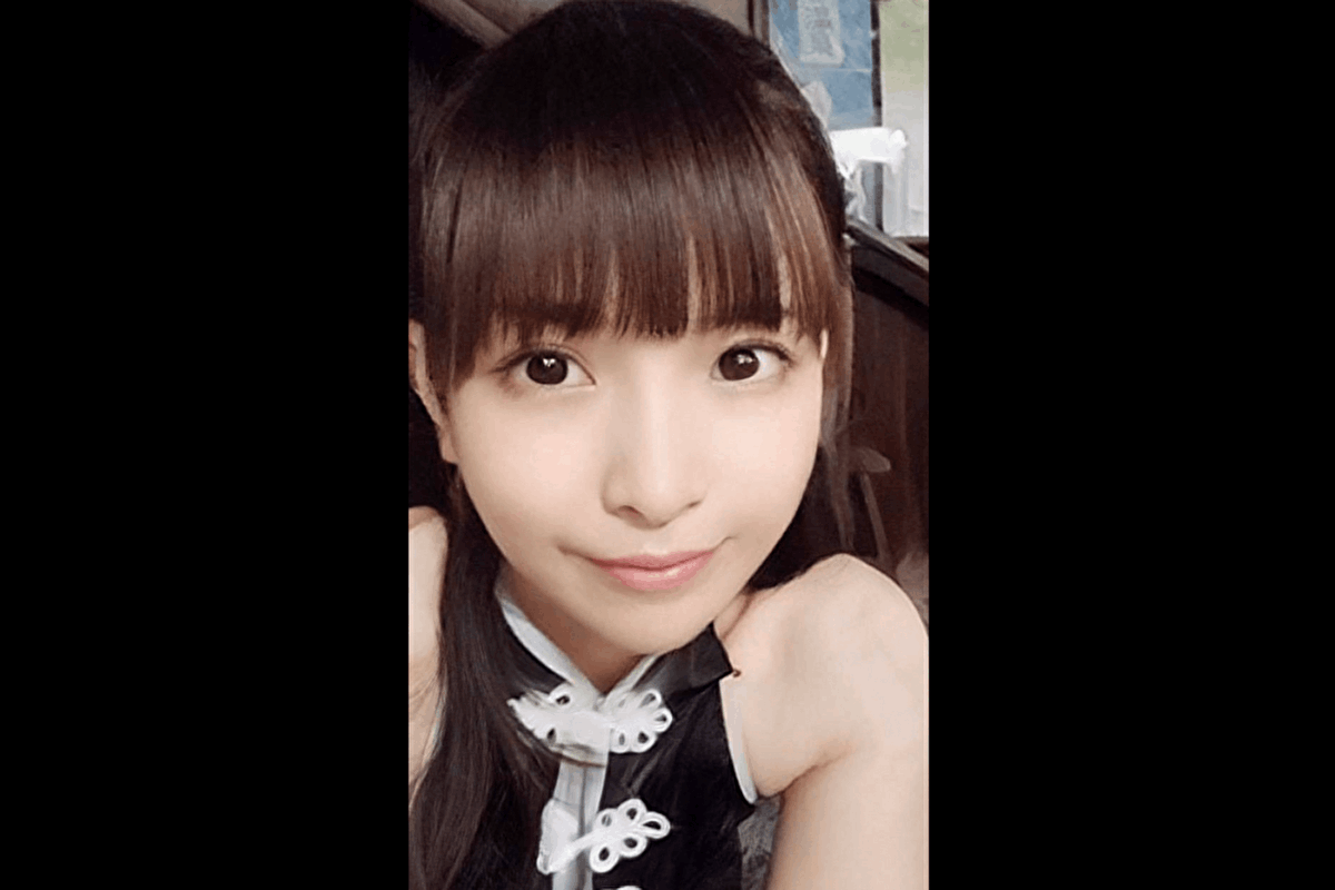 amineちゃんのプロフィール画像