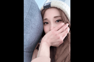hime00chanちゃんのプロフィール画像
