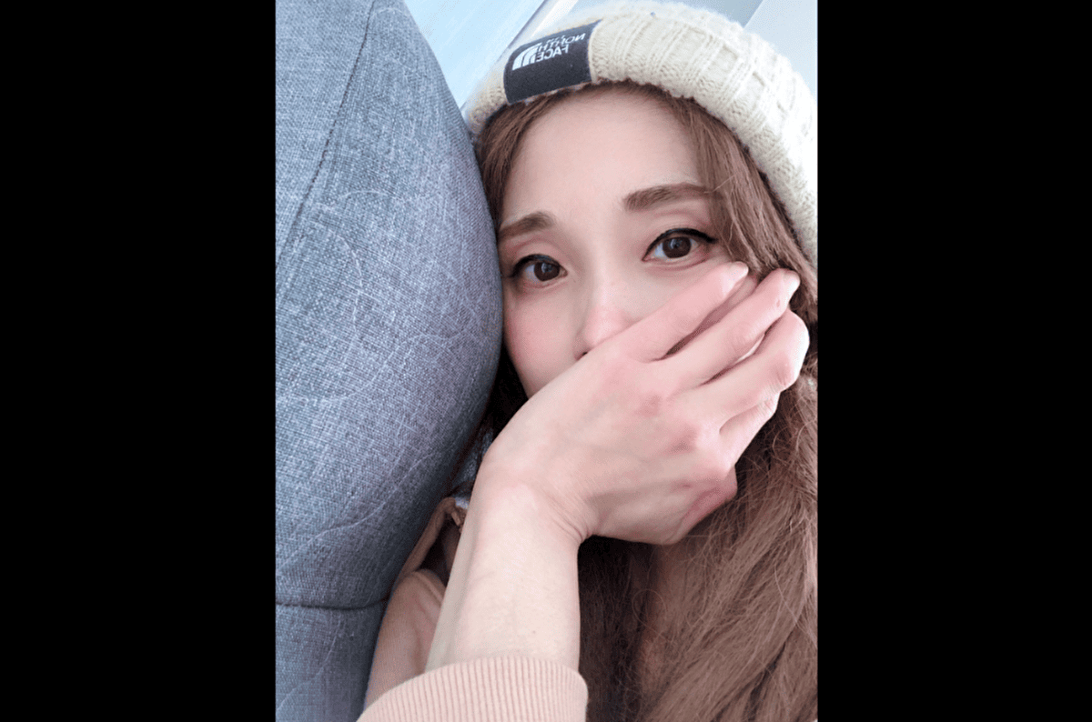 hime00chanちゃんのプロフィール画像